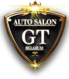 Auto Salon GT